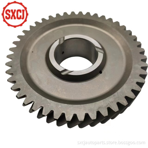 Manual auto parts transmission FORJCB OEM 44503012